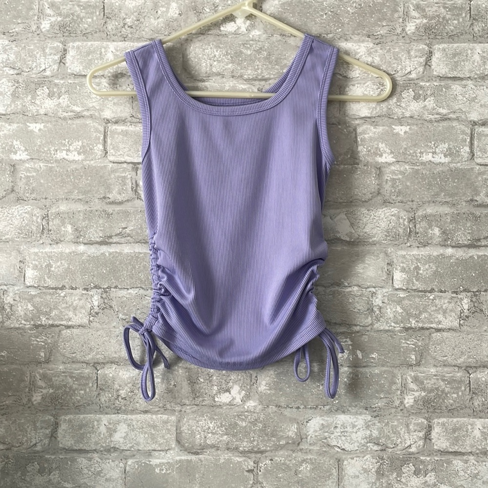 XS/SHEIN